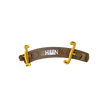 Kun Collapsible Shoulder Rest