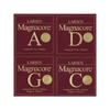 Larsen Magnacore Arioso Cello String Set