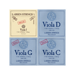 Larsen Original Viola Strings