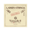 Larsen Soloist Cello Strings