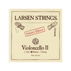Larsen Soloist Cello Strings