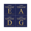 Larsen Tzigane Violin Strings