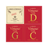 Larsen Virtuoso Viola String Set