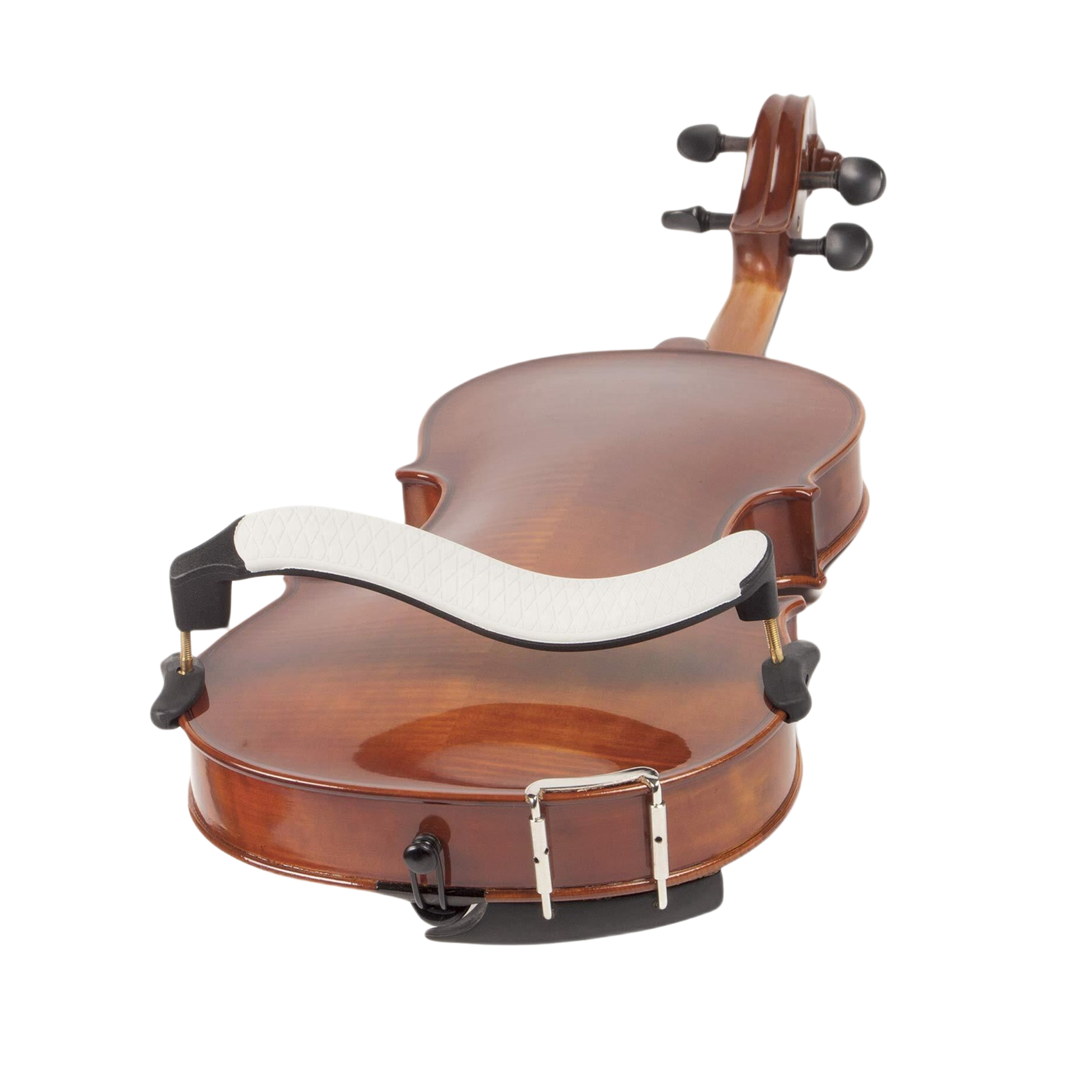 Mach One M07 shoulder rest