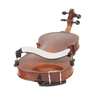Mach One M07 shoulder rest