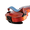 Mach One shoulder rest