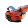 Mach One shoulder rest