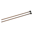Student Bell Kit Mallets