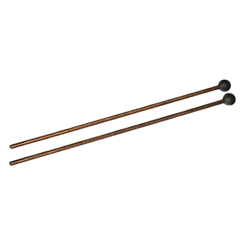 Student Bell Kit Mallets