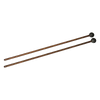 Student Bell Kit Mallets