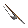 CodaBow Marquise GS Bass Bow