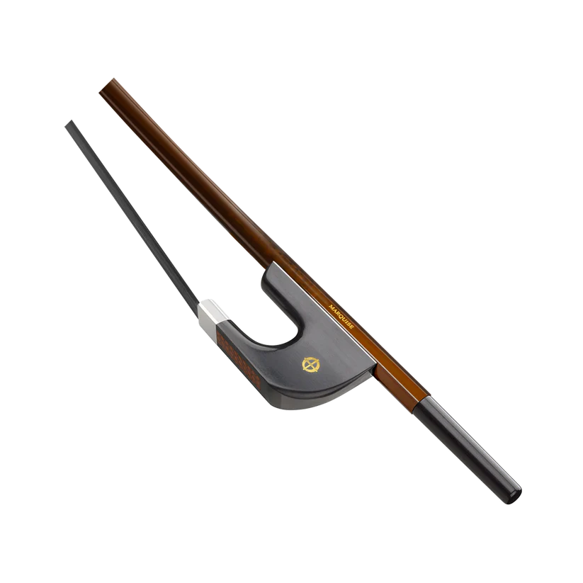 CodaBow Marquise GS Bass Bow