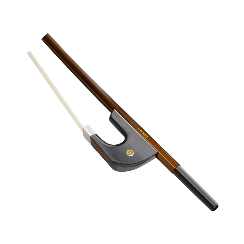 CodaBow Marquise GS Bass Bow