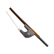 CodaBow Marquise GS Bass Bow