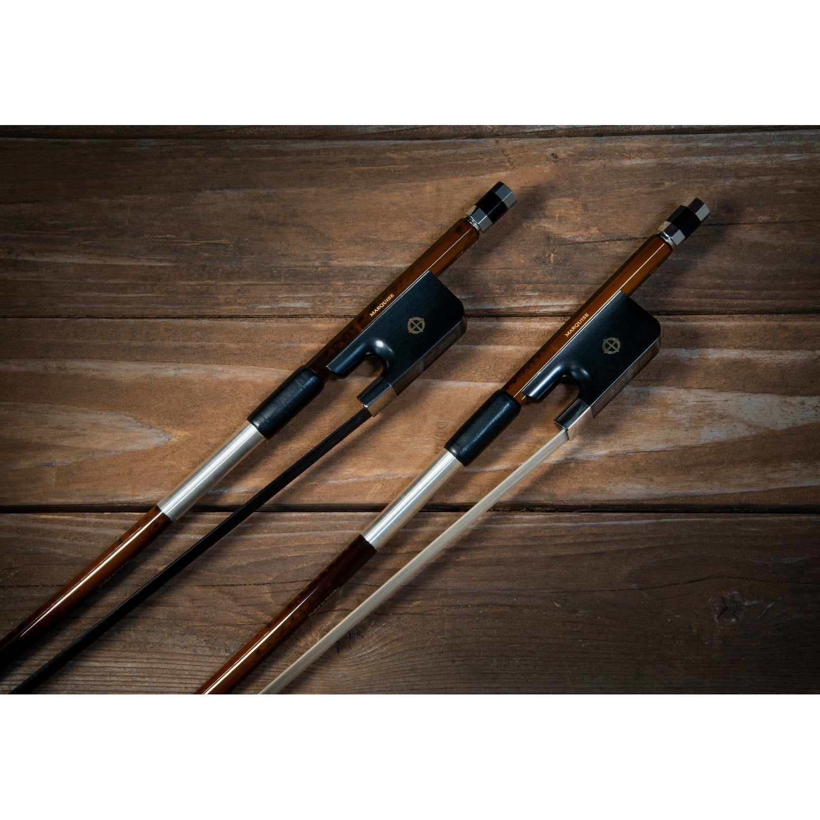CodaBow Marquise GS Bass Bow