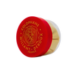 Millant Deroux Bow Rosin for Violin-Viola-Cello