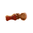 Millant Stradivari Violin Shaped Rosin