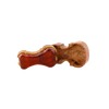 Millant Stradivari Violin Shaped Rosin
