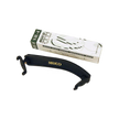 Muco Easy Model shoulder rest