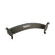 Muco Easy Model shoulder rest