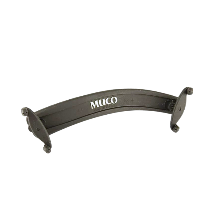 Muco Easy Model shoulder rest