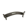 Muco Easy Model shoulder rest