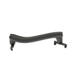 Muco Easy Model shoulder rest