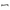 Muco Easy Model shoulder rest