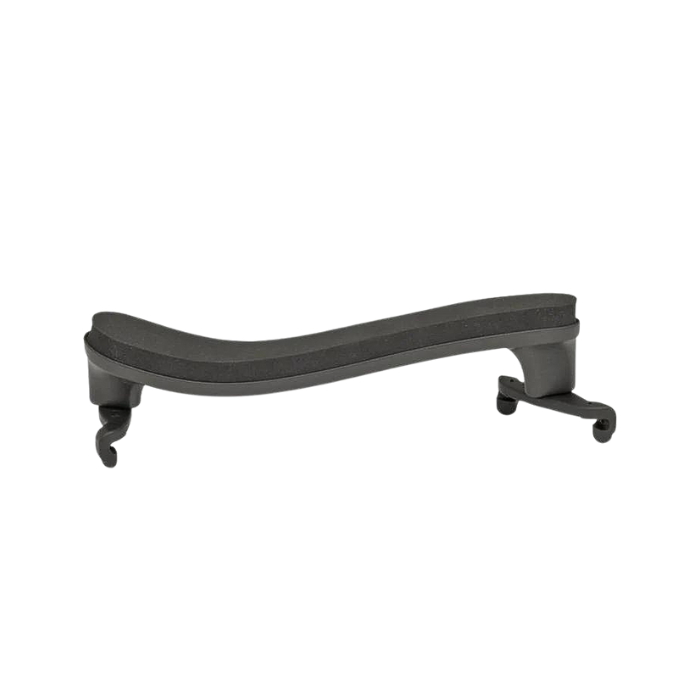 Muco Easy Model shoulder rest