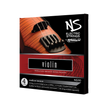 D'Addario NS Electric Violin Strings
