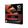 D'Addario NS Electric Violin Strings