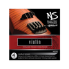 D'Addario NS Electric Violin Strings