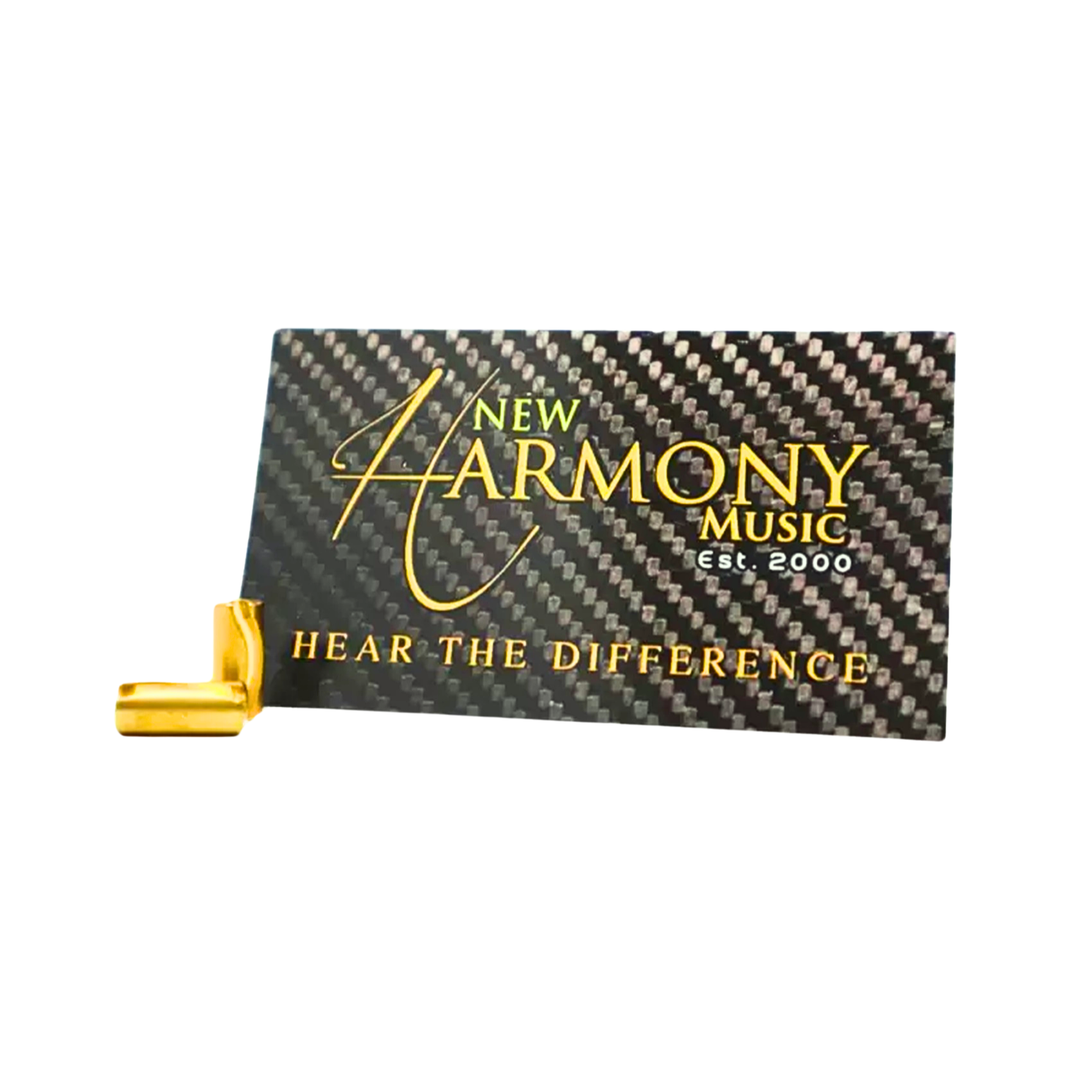 New Harmony Wolf Eliminator for Violin/Cello