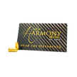 New Harmony Wolf Eliminator for Violin/Cello