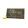 New Harmony Wolf Eliminator for Violin/Cello