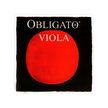 Pirastro Obligato Viola String Set