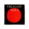 Pirastro Obligato Viola String Set