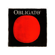 Pirastro Obligato Violin String Set