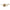 Schilke P5-4 Professional Bb/A Piccolo Trumpet - Gold Plated
