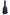 BAM Performance 3/4 Double Bass Case