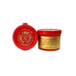 Pops Bass Bow Rosin for Double Bass