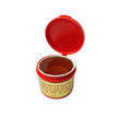 Pops Bass Bow Rosin for Double Bass
