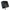 Peak SMS Collapsible Music Stand