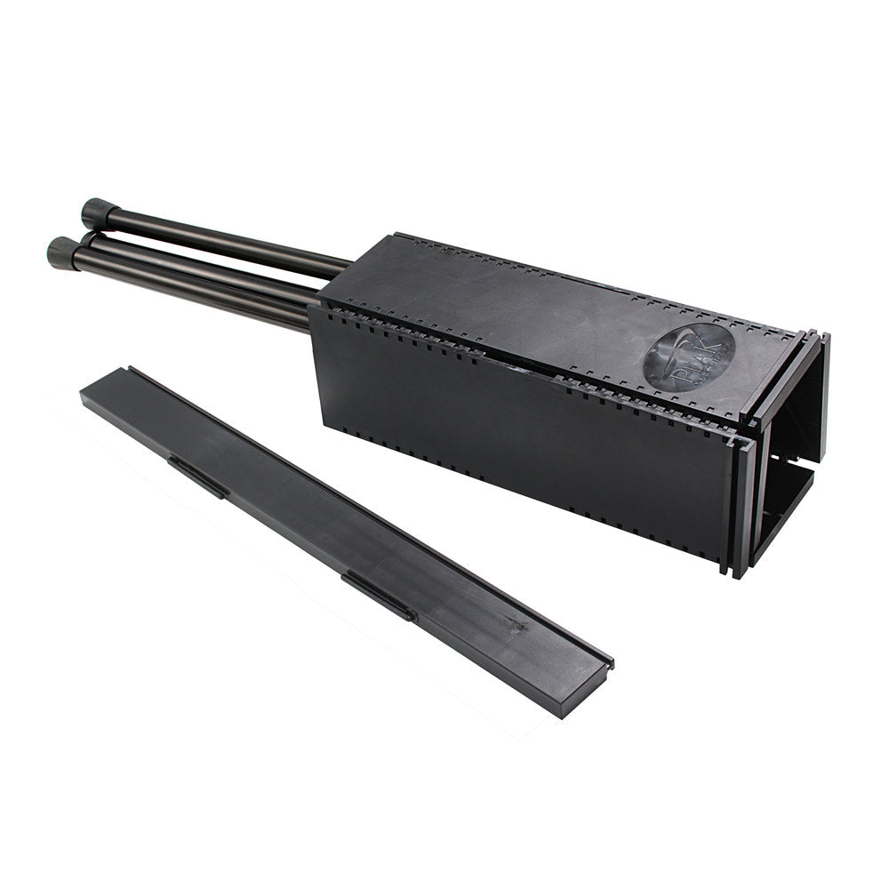 Peak SMS Collapsible Music Stand