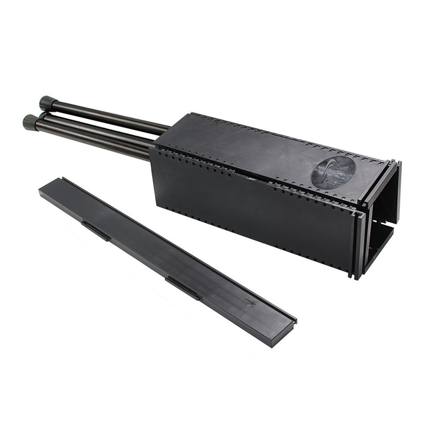 Peak SMS Collapsible Music Stand