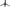 Peak SMS Collapsible Music Stand