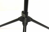 Peak SMS Collapsible Music Stand