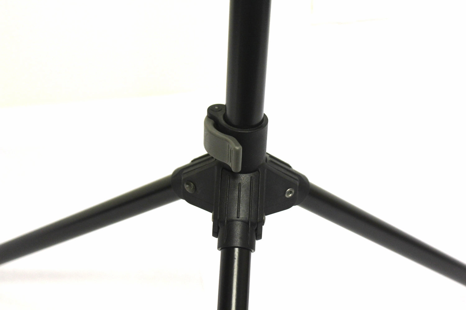 Peak SMS Collapsible Music Stand