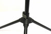 Peak SMS Collapsible Music Stand