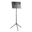 Peak SMS Collapsible Music Stand